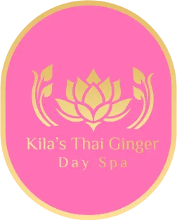 The Perfect Pressure, Pace & Pamper – Relax at Kila’s Thai Ginger Day Spa, Chermside.