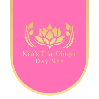 The Perfect Pressure, Pace & Pamper – Relax at Kila’s Thai Ginger Day Spa, Chermside.